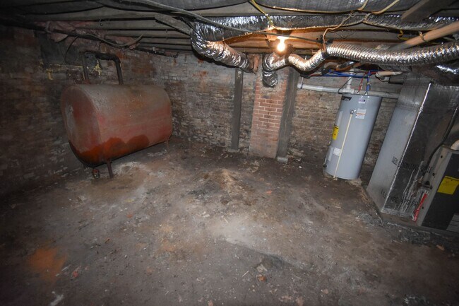 Building Photo - RCAR114-116