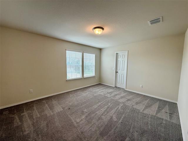 Building Photo - 4428 Greenham Ln.