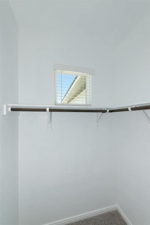 Building Photo - 403 Cross Barn Blvd