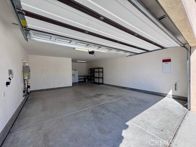 Building Photo - 24331 Ponderosa Ln