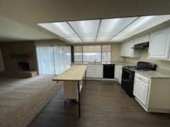 Building Photo - 821 Stone Trail Dr