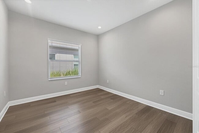 Building Photo - 10186 Crystal Isles Cir