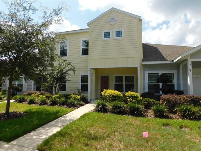 Building Photo - 5156 NW 21st Dr