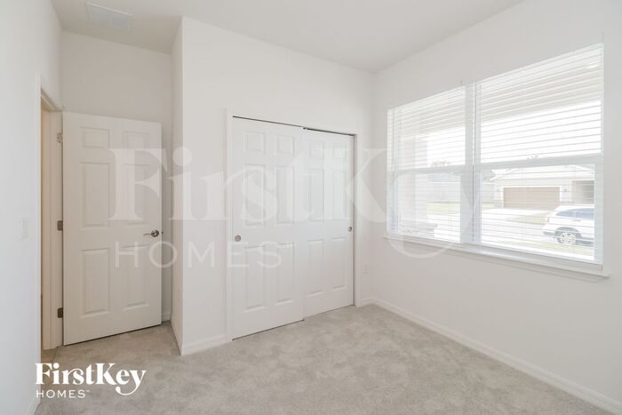 Building Photo - 225 Windsor Reserve Dr
