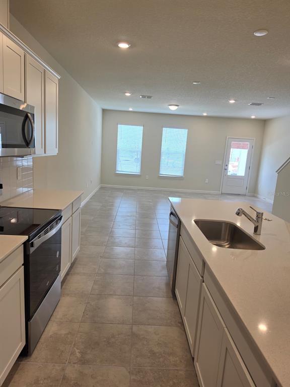 Building Photo - 2356 Southbury Dr