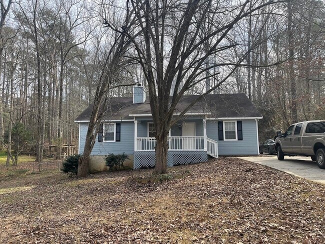 Building Photo - 1239 Santa Fe Trail