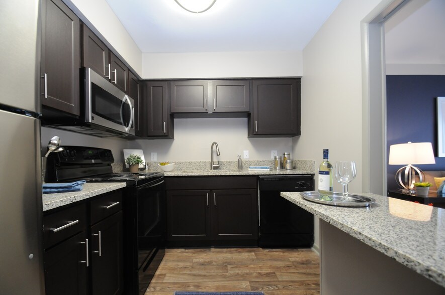 The Cabana Huntsville Al Apartment Finder
