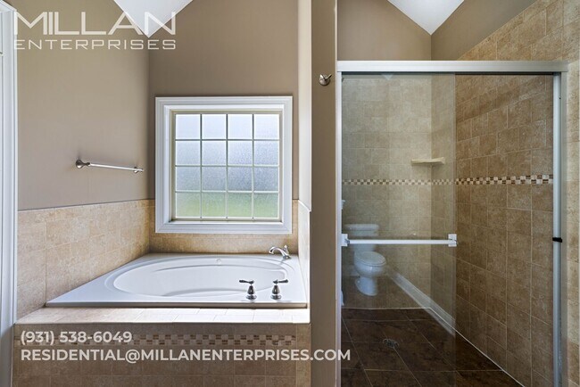 Building Photo - Experience the Best of Country Living with...