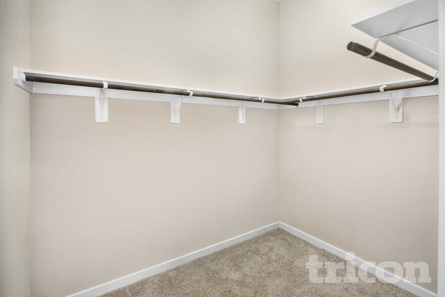 Building Photo - 4916 San Fabiano Ct