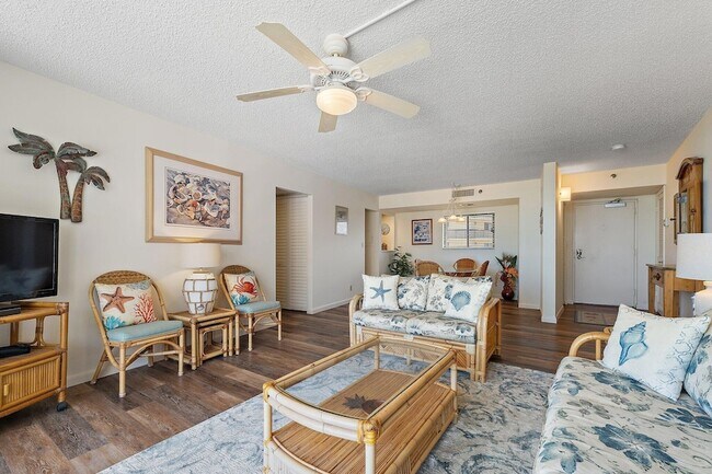 Building Photo - 300 Ocean Trail Way