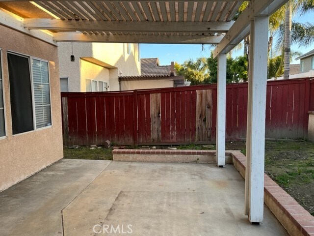 Building Photo - 30097 Shoreline Dr