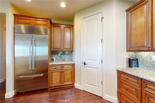 Building Photo - 5595 Tanbark Ct