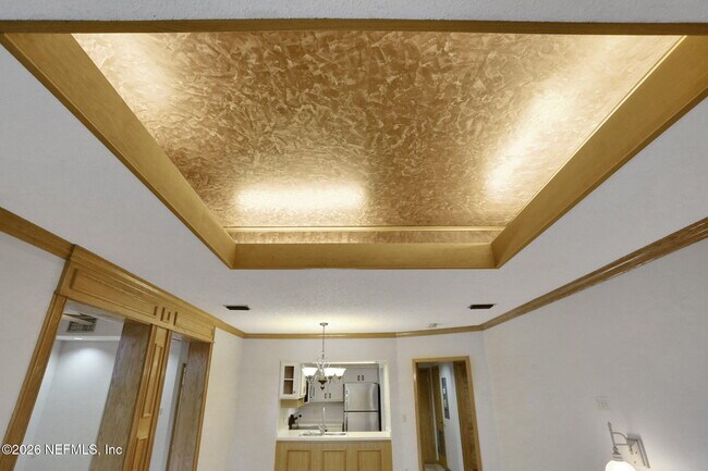 Building Photo - 2970 Ravines Rd