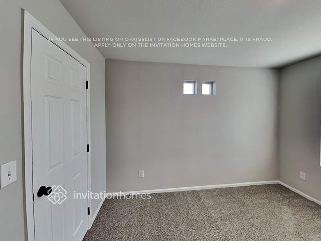 Building Photo - 26177 E Byers Pl