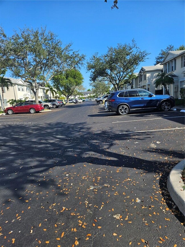 Building Photo - 3192 SW 50th St