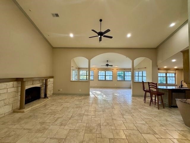 Building Photo - 101 Southern Spur