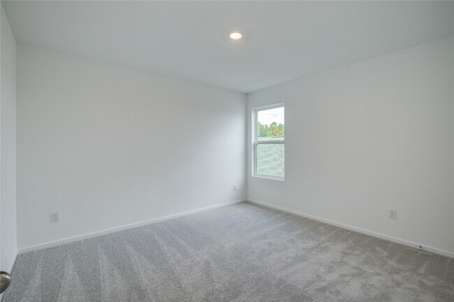 Building Photo - 19747 US-59