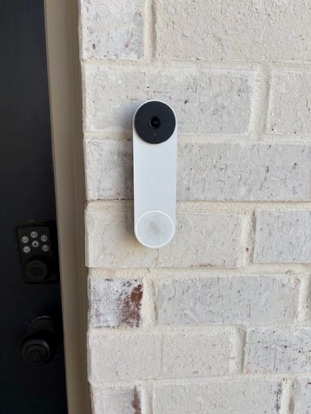 Building Photo - 106 Harvester Dr