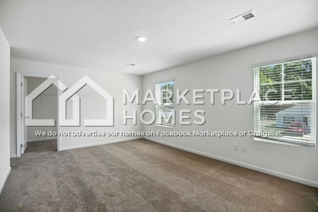 Building Photo - 341 Arrowhead Dr