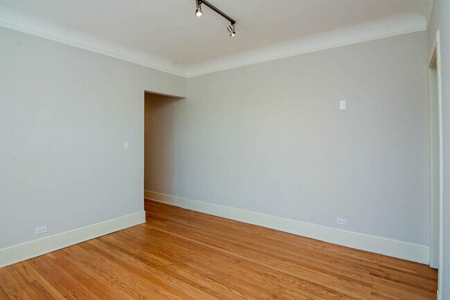 Building Photo - 2328 N Rockwell St