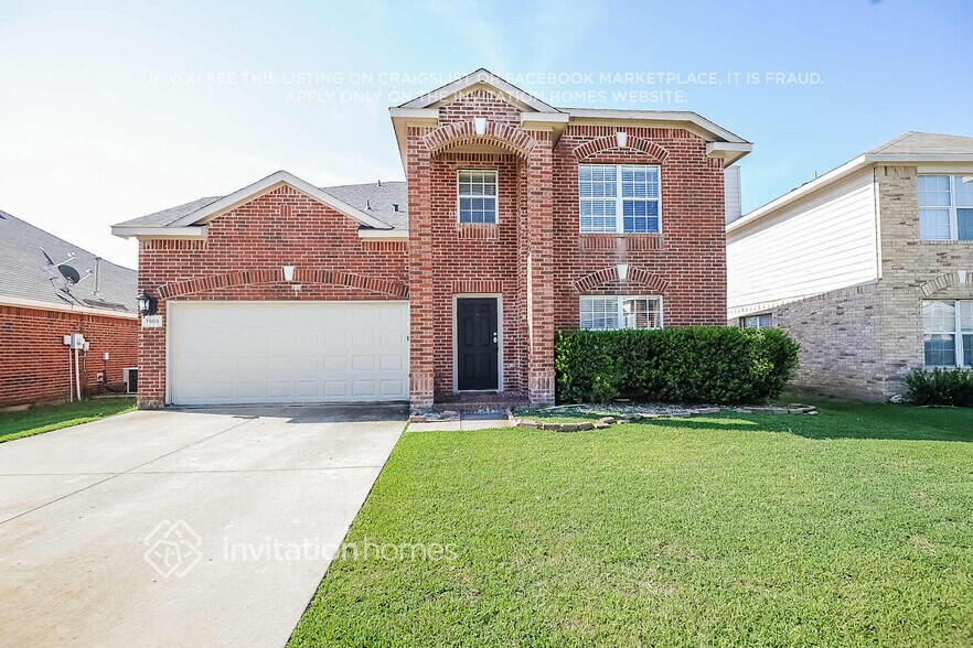 Primary Photo - 7509 Tin Cup Dr