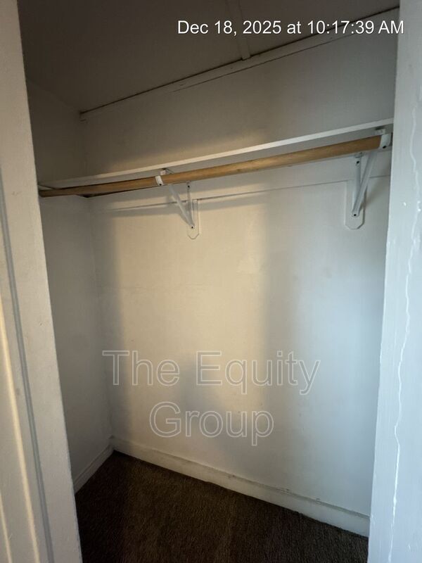 Building Photo - 1205 N Willis St