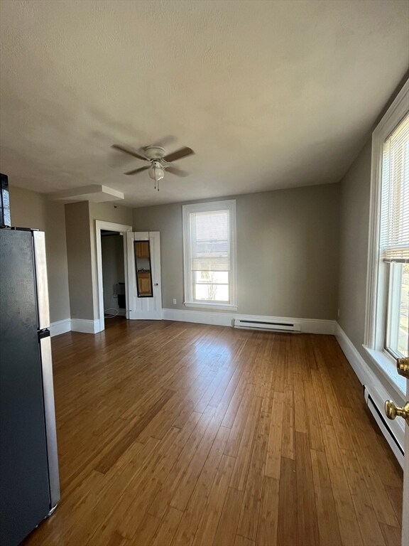 Building Photo - 99 Laighton St