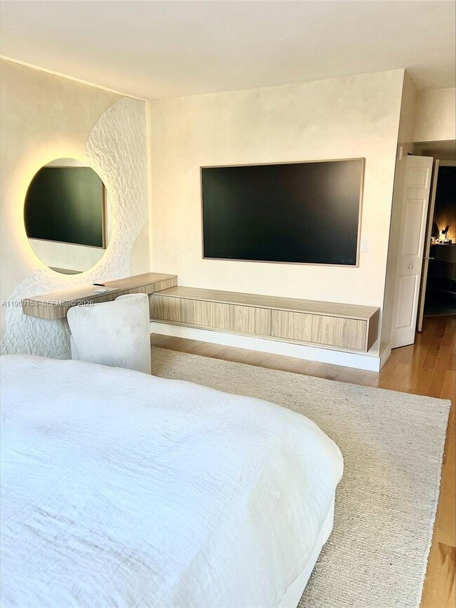 Building Photo - 145 Jefferson Ave