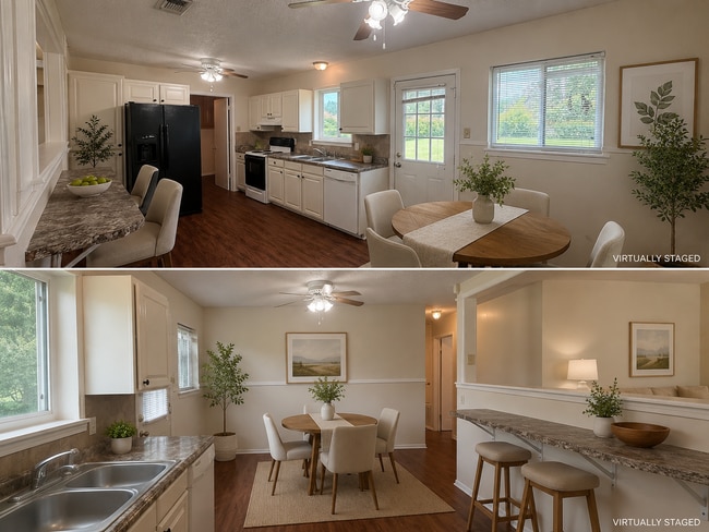Building Photo - Rental Property in Bossier City