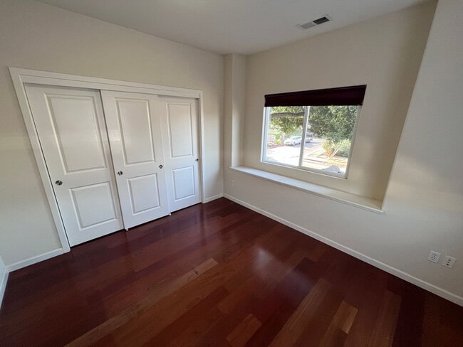 Building Photo - 4 bed/3 bath Ponderosa Park Home in Sunnyvale for Rent  (COMING SOON)