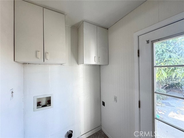 Building Photo - 16407 Graystone Ave