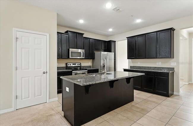 Building Photo - 8959 Hildreth Ave