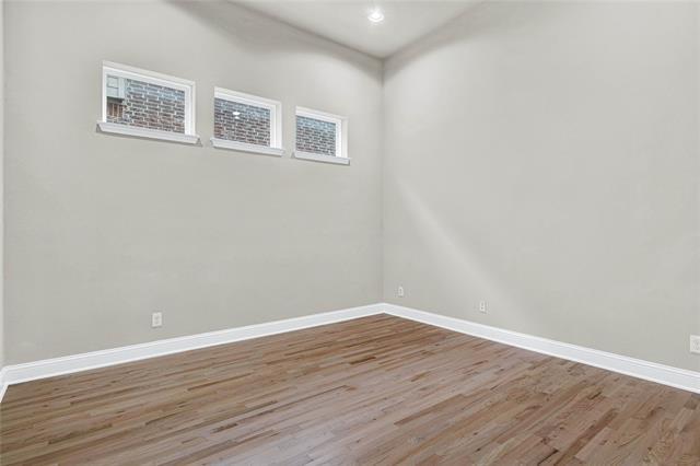 Building Photo - 2517 Las Palmas Ln