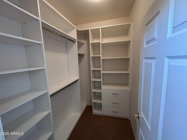 Building Photo - 18651 N Salerno Ct