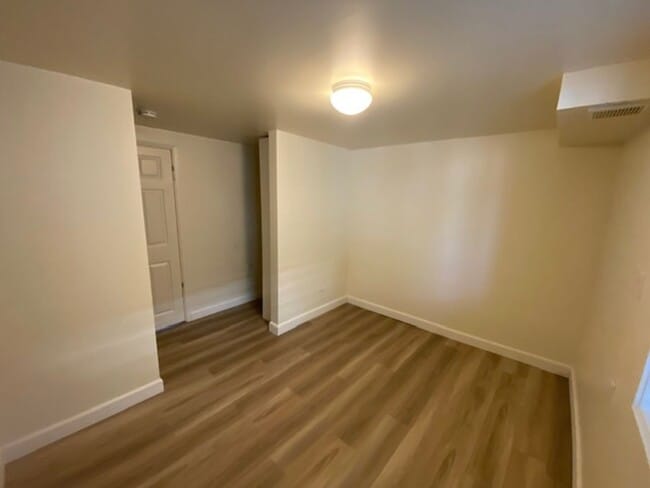 Building Photo - 245-249 Walnut Street