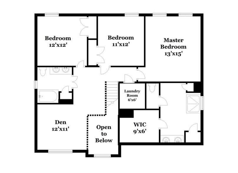 Building Photo - 3300 Aldwych Way