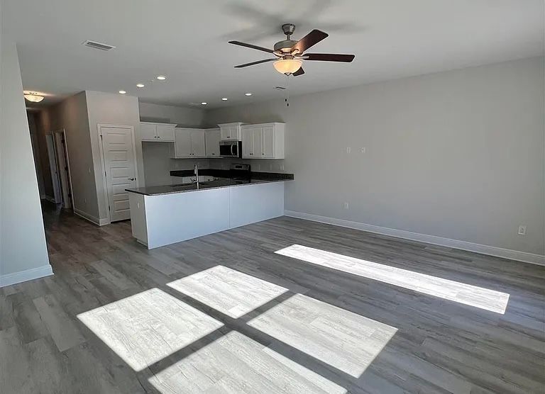 Building Photo - 6029 Brylex Ln