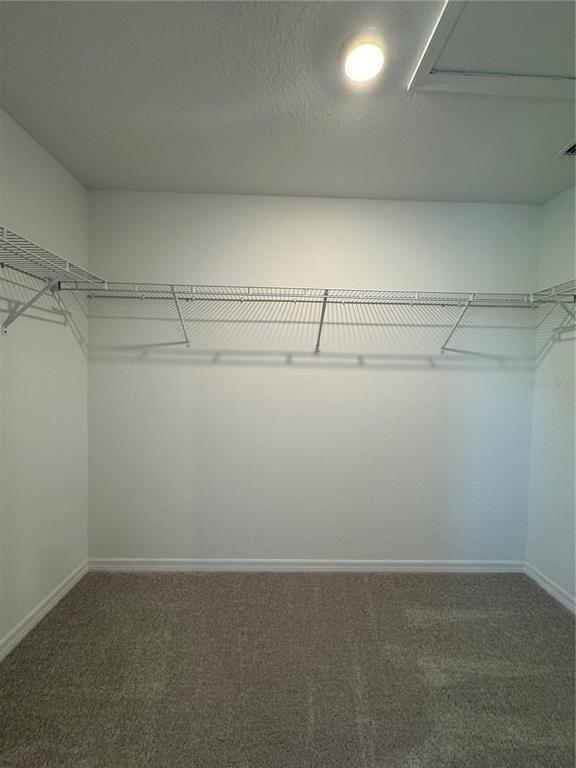 Building Photo - 10911 65th Ter E