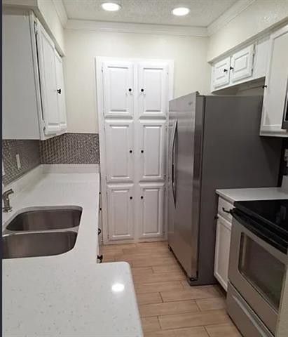 Building Photo - 1101 Calico Ln