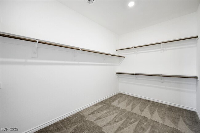 Building Photo - 827 Aurelie Ridge St