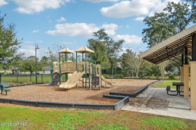 Building Photo - 14270 Durbin Island Way