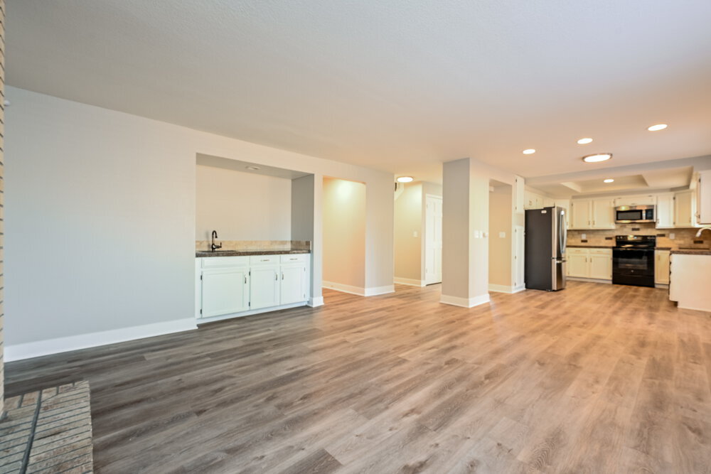 Building Photo - 14907 E Wagontrail Pl