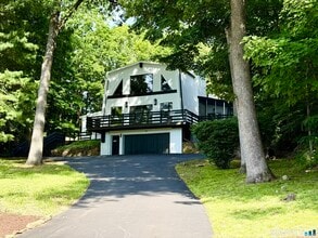 Building Photo - 237 Strobel Rd