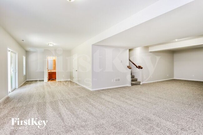 Building Photo - 188 Fox Creek Dr