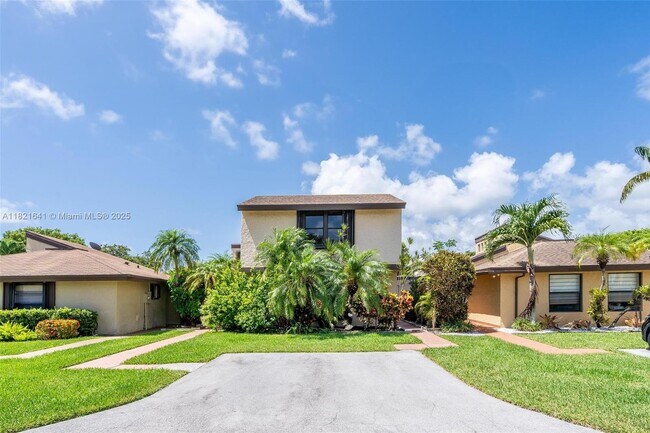 Building Photo - 9148 SW 129th Ln