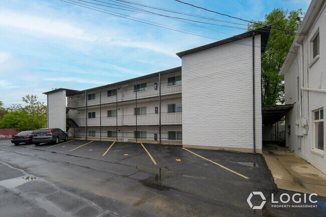 Building Photo - 138 S 300 W
