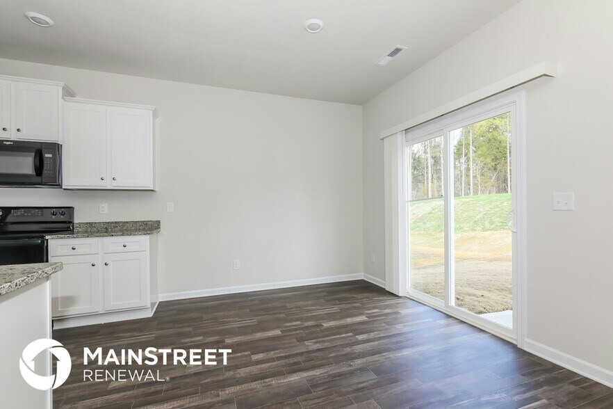Building Photo - 7304 Amberly Hills Rd