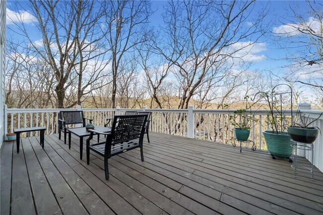 Building Photo - 121 Moose Loop