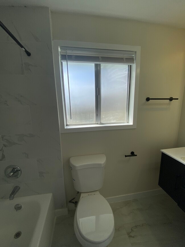 Building Photo - 2626 A St