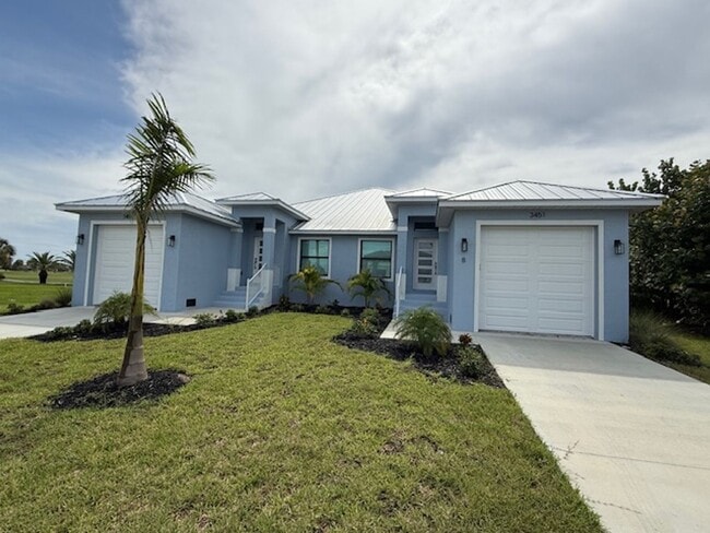 Primary Photo - 3451 Bal Harbor Blvd